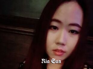 Ria_Sun