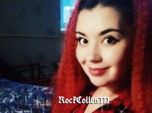 RockCollen111