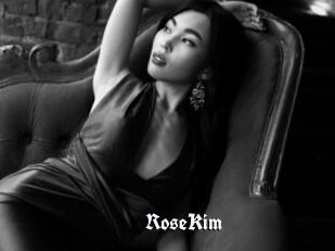 RoseKim