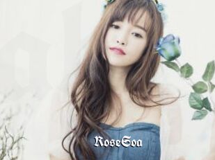 RoseSoa