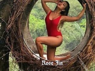 Rose_Jin