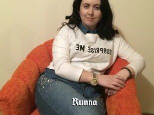 Runna