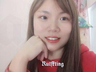 Rutfkting