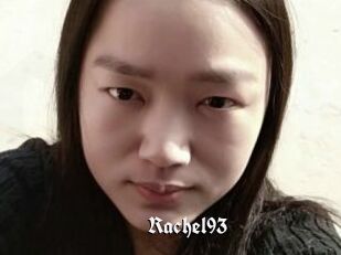 Rachel93
