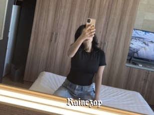 Rainezap