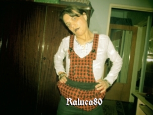 Raluca80