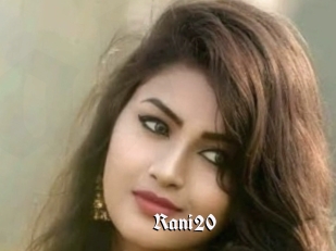 Rani20