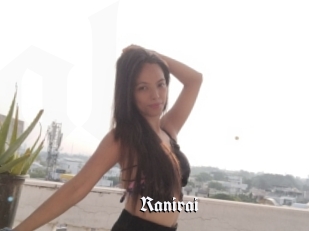 Ranirai