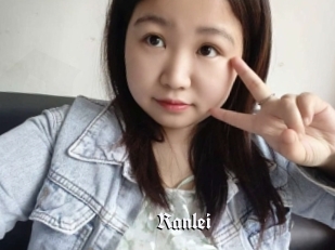 Ranlei