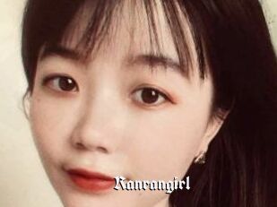Ranrangirl