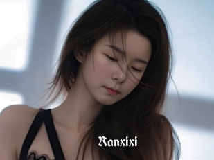 Ranxixi