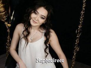 Raphaelrose
