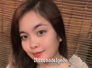 Ravenadelgado