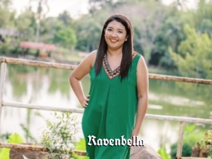 Ravenbella
