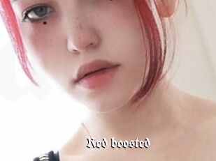 Red_boosted