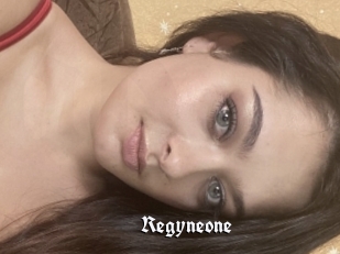 Regyneone