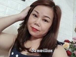 Remwillian