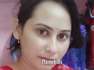 Renabibi