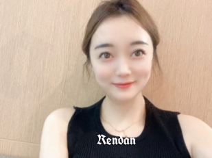 Rendan