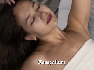 Reneeallure
