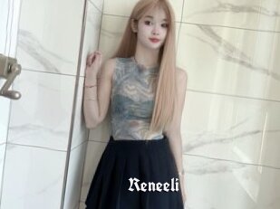Reneeli