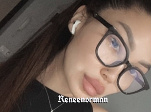 Reneenorman