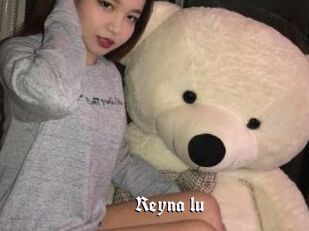 Reyna_lu