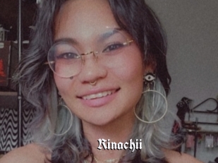 Rinachii