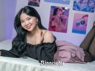 Rinacichu