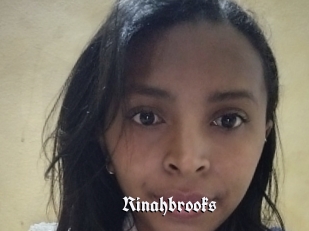 Rinahbrooks