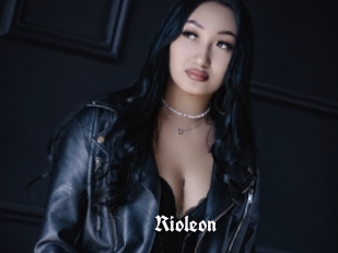 Rioleon
