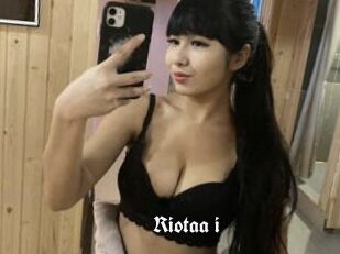 Riotaa_i