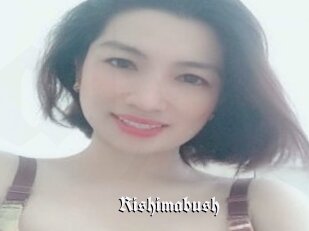 Rishimabush