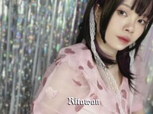 Ritawan