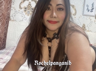 Rochelpanganib