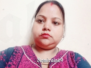 Romirain69