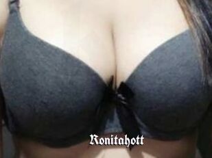 Ronitahott