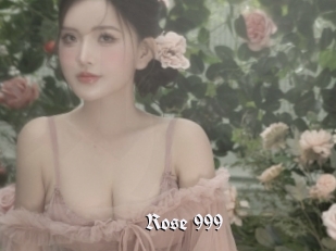 Rose_999