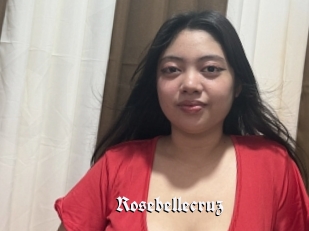 Rosebellecruz