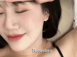 Rosestory
