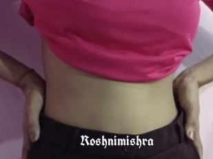 Roshnimishra