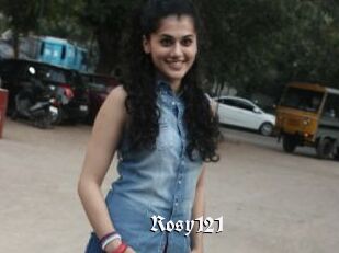 Rosy121