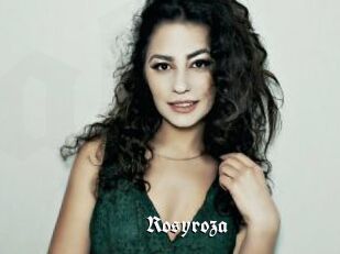 Rosyroza