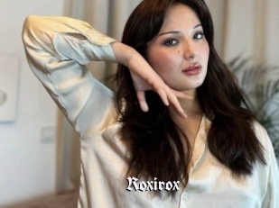 Roxirox
