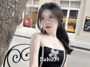 Rubi039