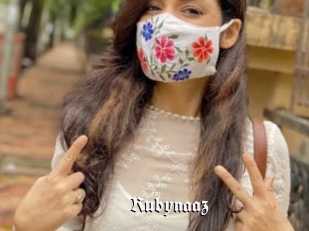 Rubynaaz