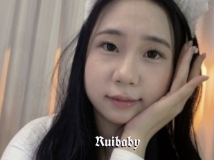 Ruibaby