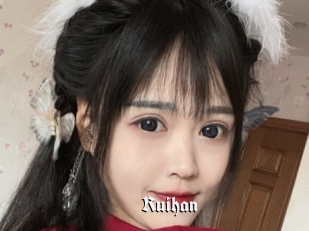 Ruihan