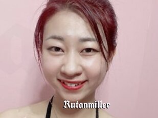Rutanmiller