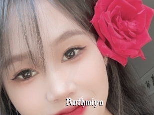 Ruthmiya